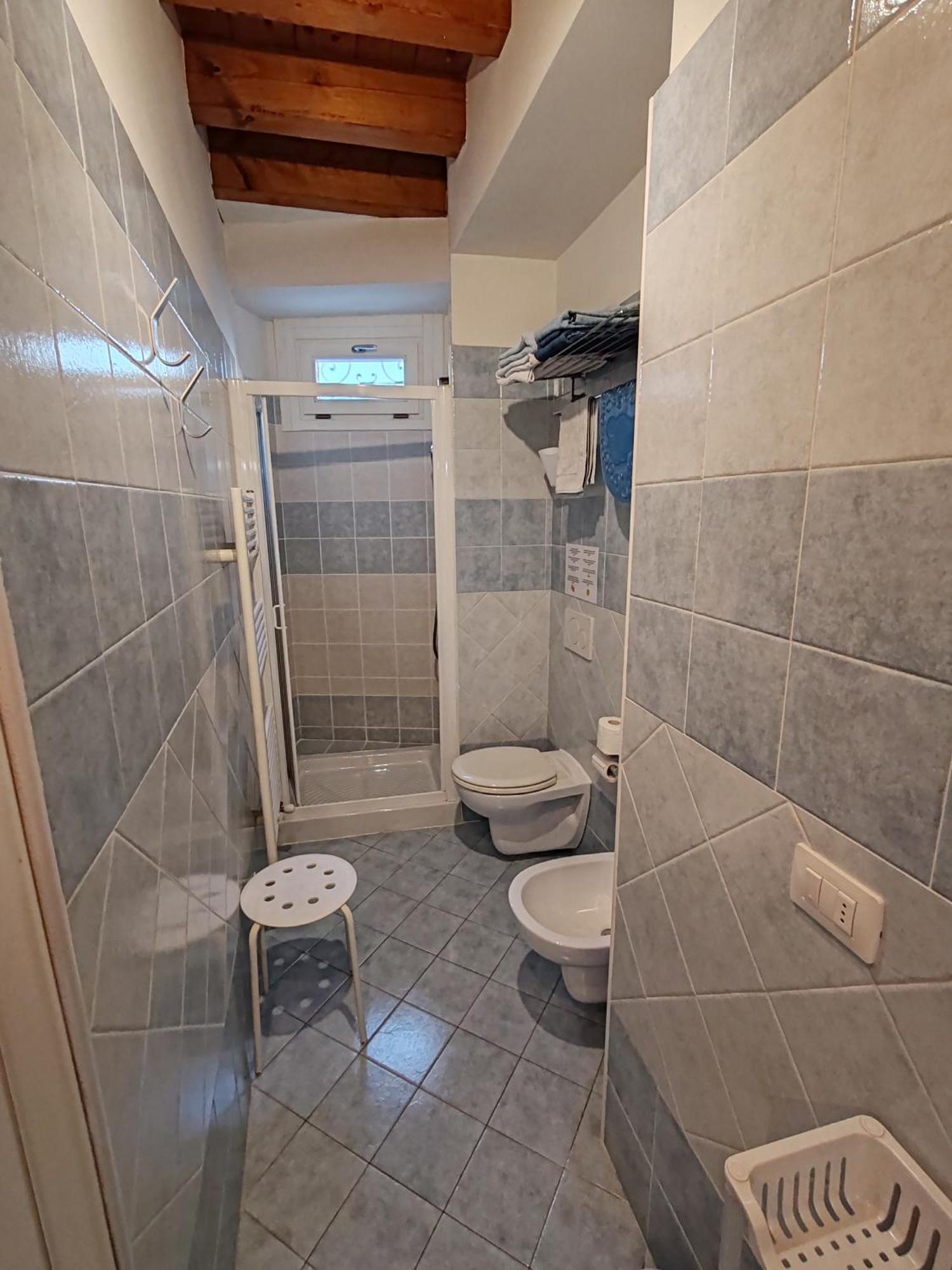 Residenza Silvana Verbania Exterior foto