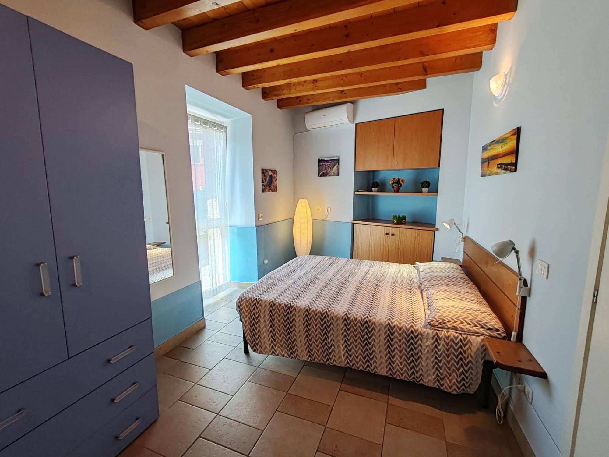Residenza Silvana Verbania Exterior foto